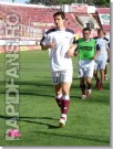 <<->> APASA pentru FOTO la dimensiunea mare <<->> <<->> 2007.05.09 RAPID-Otelul (124)
